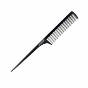 Peine De Cola Profesional 21 Cn. - Beauty style