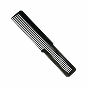 Peine De Corte Negro - Wahl