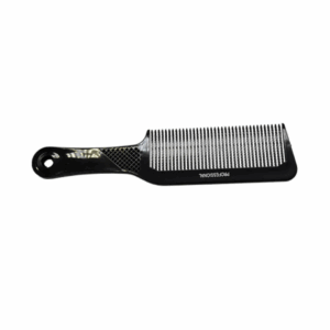 Peine Para Barberia - Beauty Style