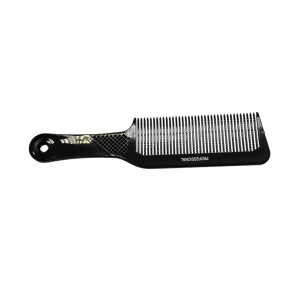 Peine Para Barberia - Beauty Style