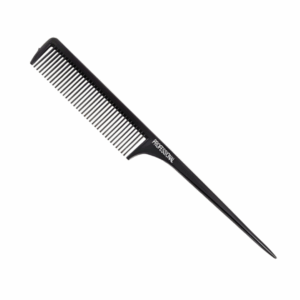 Peine Profesional De Cola - Beauty Style