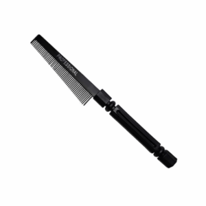 Peines Para Barba - Beauty Style