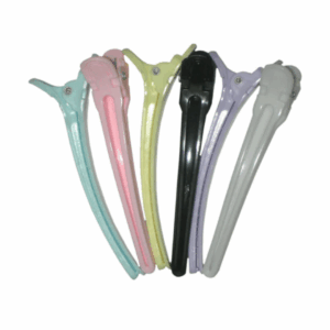 Pelicanos Plasticos - Beauty Style