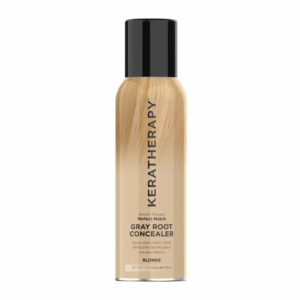 Perfect Match Blonde 3 Onzas - Keratherapy