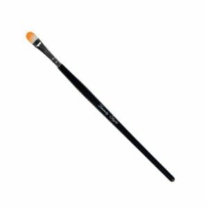 Pincel Prof.Mediano Para Ojos - Beauty Style