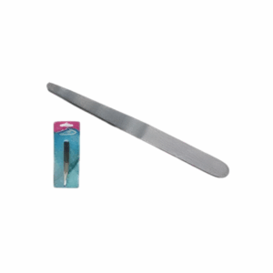 Pinza Para Cejas - Beauty Style