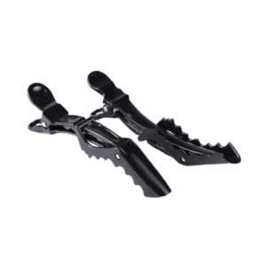 Pinza Profesional Ideal Keratina X 2 - Beauty style