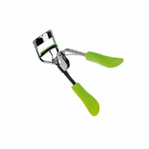 Pinza Rizadora De Pestaña - Beauty Style