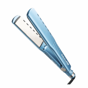 Plancha Profesional 1 1/2 Babyliss - Babyliss PRO