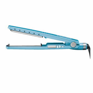 Plancha Profesional 1 1/4" - Babyliss PRO