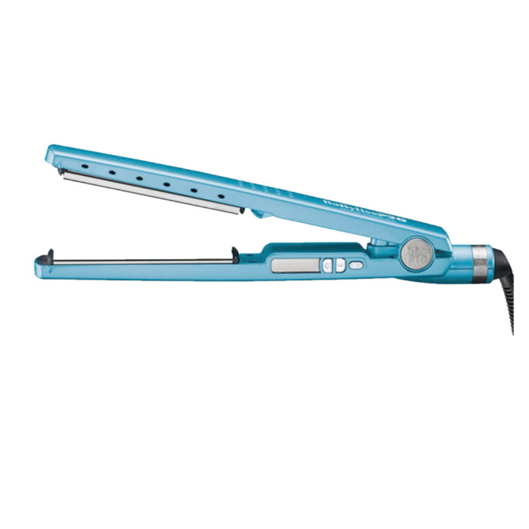 Plancha Profesional 1 1/4" - Babyliss PRO