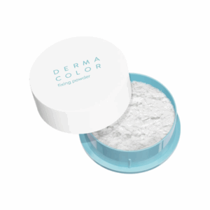 Polvos Dermacolor 20 G - Kryolan
