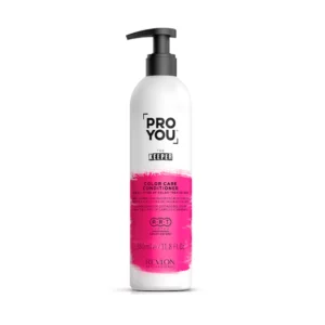 Rp Proyou The Keeper Acondicionador 350 Ml - Revlon Pro You