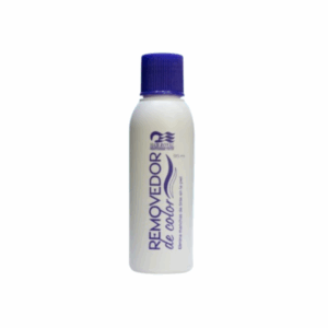 Removedor De Color Hair Royal 90 Ml - Hair Royal