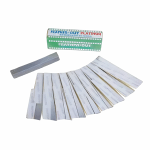 Repuestonavaja De Barbero Y Degrafilar - Beauty Style