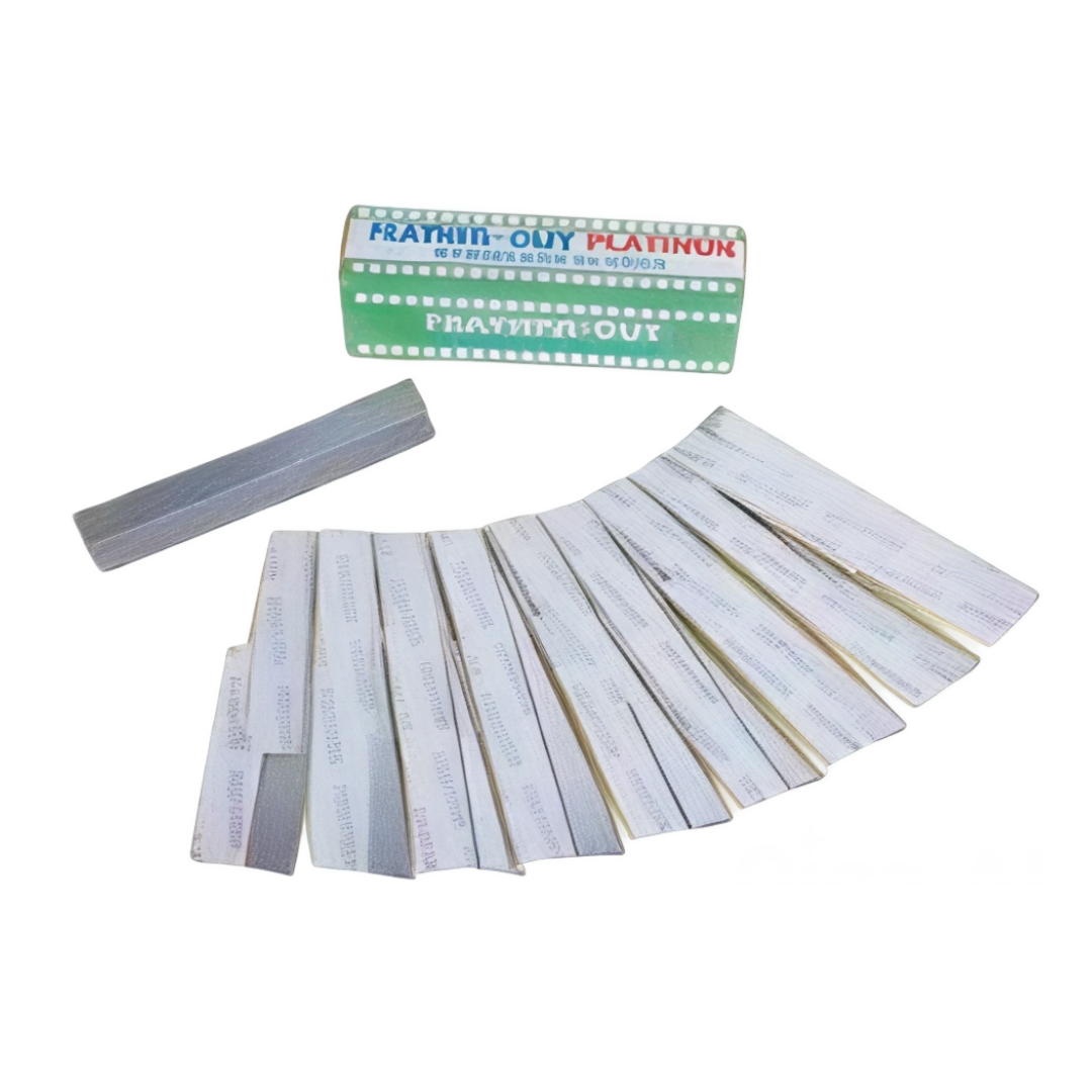 Repuestonavaja De Barbero Y Degrafilar - Beauty Style