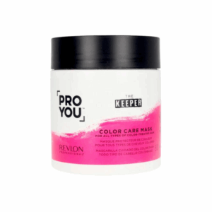Rp Proyou The Keeper Mask De 500 Ml - Revlon Pro You