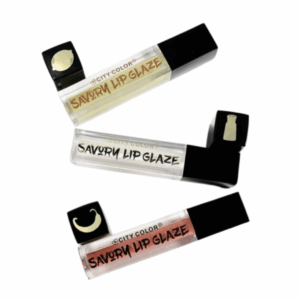 Savory Lips - City Color