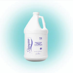 Shampoo Limpieza Profunda Beauty Salon Galon - Maorlis