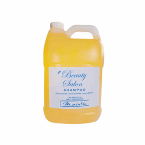 Shampoo Proteinas Beauty Salon Galon - Maorlis