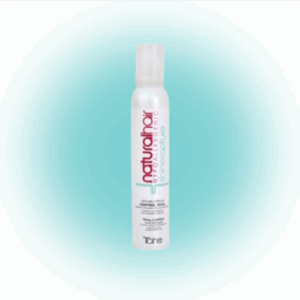 Shine Capture Espuma Capilar 200 Ml. - Tahe