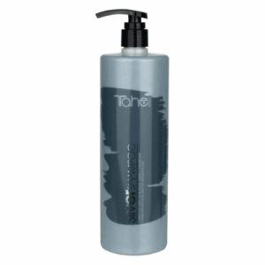 Silver Shampoo 1000 Ml. - Tahe