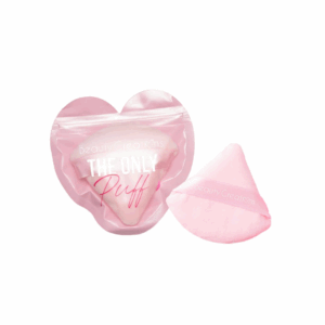 The Only Puff Borla - Beauty Creations
