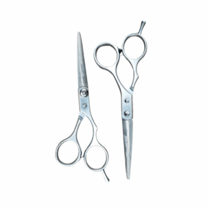 Tijera De Corte 6" - Beauty style