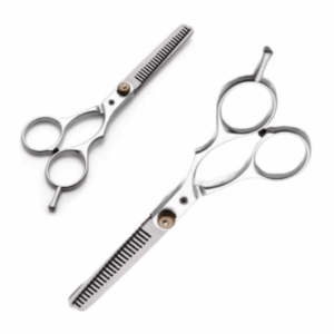 Tijera De Grafilar 6" - Beauty style