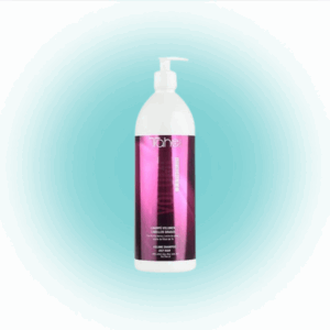 Volume Tricology Shampoo Cabello Graso 1000Ml - Tahe