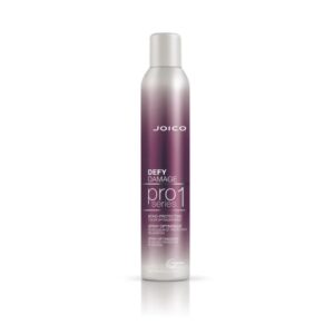 Defy Damage Proseries 1 Trt 358 Ml - Joico
