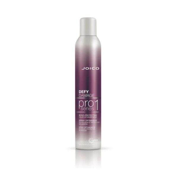 Defy Damage Proseries 1 Trt 358 Ml - Joico