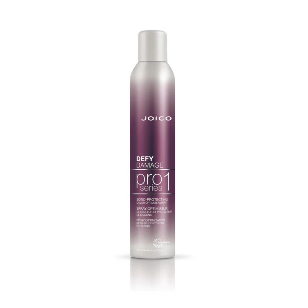 Defy Damage Proseries 1 Trt 358 Ml - Joico