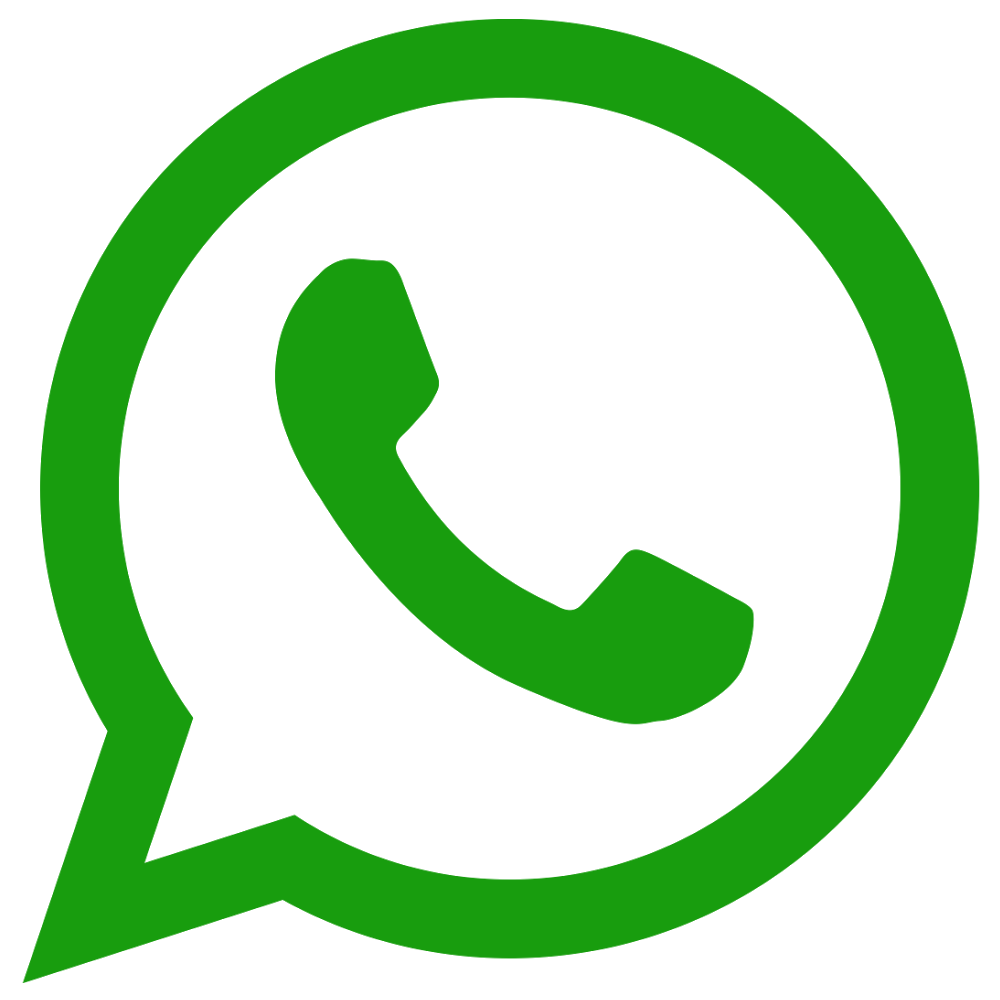 WhatsApp Voalá