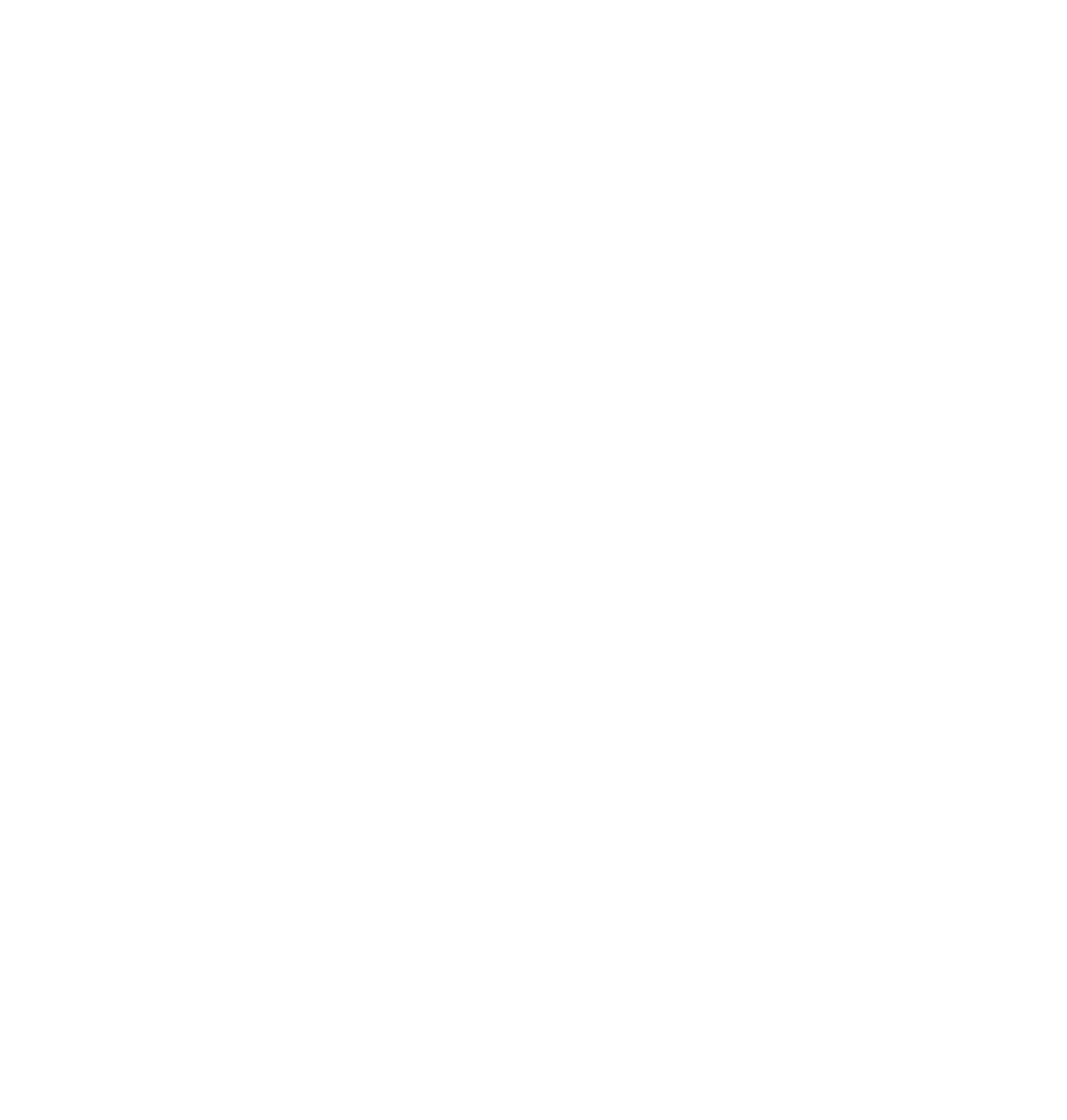 WhatsApp Voalá