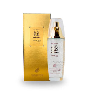 Bioaqua Proteina De Seda Bioaqua Silk Protein