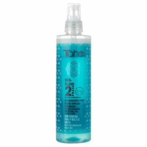 Bio Fluid 2 Phase Azul 250 Ml - Tahe