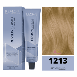 Tintes Intense Blonde Ib 1213 60 Ml - Revlonissimo Colorsmetique