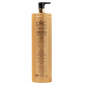 Máscara Paso #3 1 Lt - Maxiline