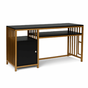 Mesa Para Manicure - Mesa Para Manicure -