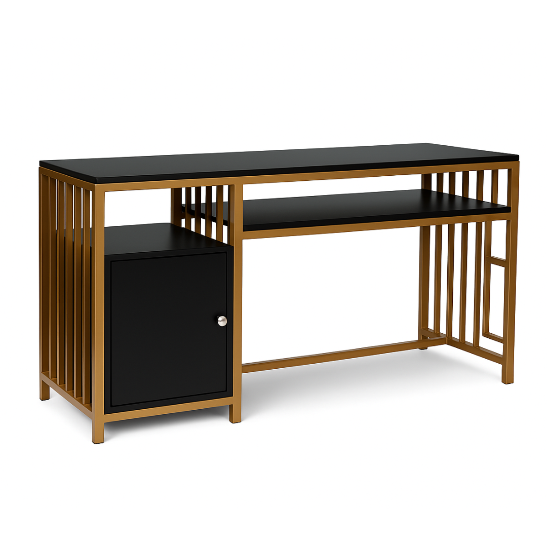 Mesa Para Manicure - Mesa Para Manicure -