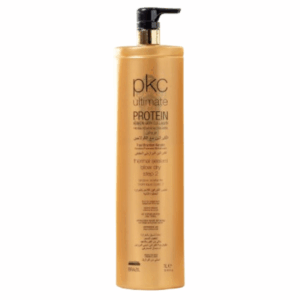 Shampoo Paso #1 1 Lt - Maxiline